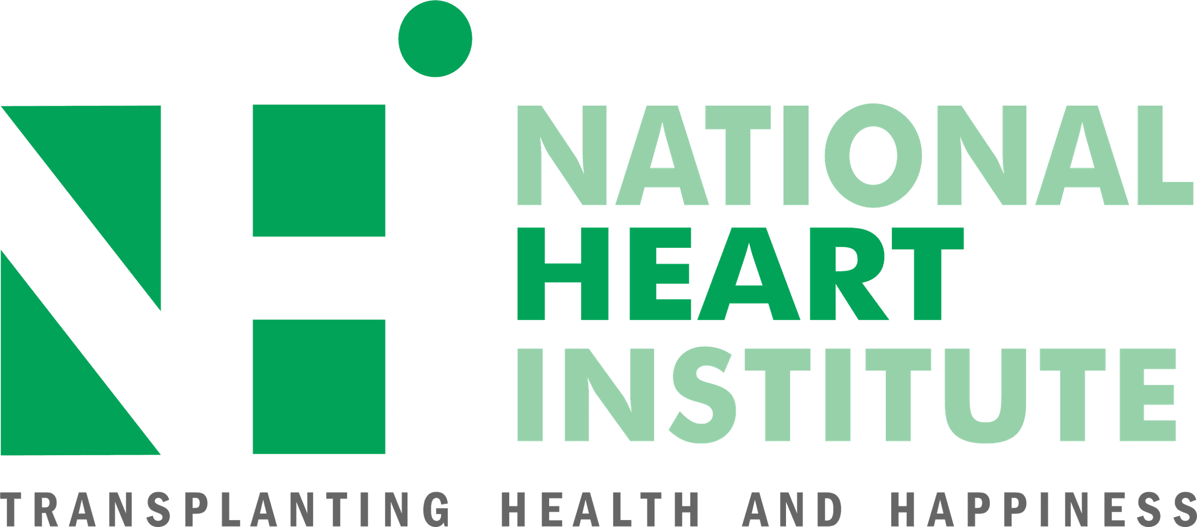PADMAVATI ARRHYTHMIA CENTRE